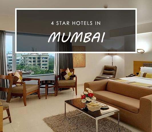 ^AAF8DD8EFC9D4DBFA9473252BA09AB2FEC634F700F8A91DFA4^pimgpsh_fullsize_distr Best 4 Star Hotels In Mumbai